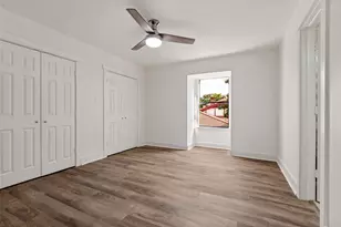3512 Lake Pontchartrain Dr, Arlington, TX 76016 - Photo 12