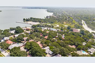 3512 Lake Pontchartrain Drive, Arlington, TX 76016 - Photo 26