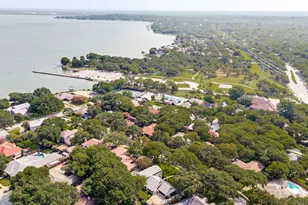 3512 Lake Pontchartrain Dr, Arlington, TX 76016 - Photo 26
