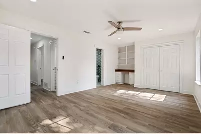 3512 Lake Pontchartrain Drive, Arlington, TX 76016 - Photo 14