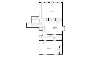 3512 Lake Pontchartrain Dr, Arlington, TX 76016 - Photo 30