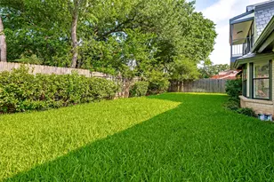 3512 Lake Pontchartrain Dr, Arlington, TX 76016 - Photo 24
