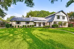 3512 Lake Pontchartrain Dr, Arlington, TX 76016 - Photo 1