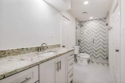 3512 Lake Pontchartrain Drive, Arlington, TX 76016 - Photo 20