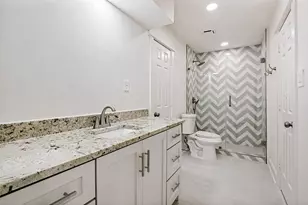 3512 Lake Pontchartrain Dr, Arlington, TX 76016 - Photo 20