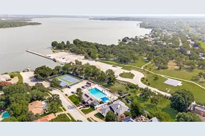 3512 Lake Pontchartrain Drive, Arlington, TX 76016 - Photo 28