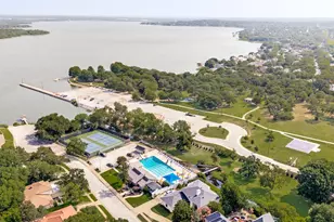 3512 Lake Pontchartrain Dr, Arlington, TX 76016 - Photo 28