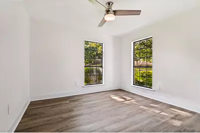3512 Lake Pontchartrain Drive, Arlington, TX 76016 - Photo 18