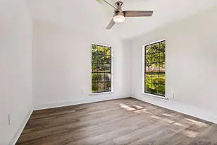 3512 Lake Pontchartrain Dr, Arlington, TX 76016 - Photo 18