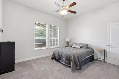 514 Kettlewood Court, Justin, TX 76247 - Photo 16