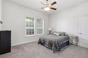 514 Kettlewood Ct, Justin, TX 76247 - Photo 16