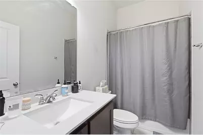 514 Kettlewood Court, Justin, TX 76247 - Photo 18
