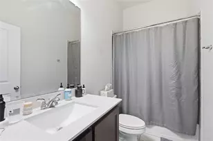 514 Kettlewood Ct, Justin, TX 76247 - Photo 18