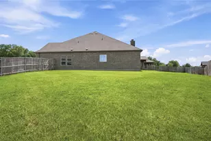 514 Kettlewood Ct, Justin, TX 76247 - Photo 26