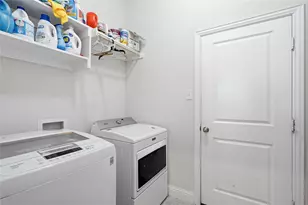 514 Kettlewood Ct, Justin, TX 76247 - Photo 28