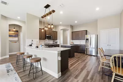 514 Kettlewood Court, Justin, TX 76247 - Photo 4
