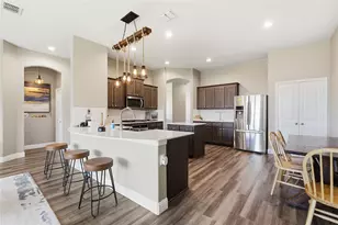 514 Kettlewood Ct, Justin, TX 76247 - Photo 4