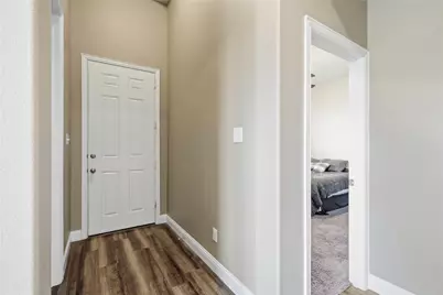 514 Kettlewood Court, Justin, TX 76247 - Photo 2