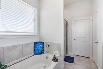 514 Kettlewood Court, Justin, TX 76247 - Photo 14