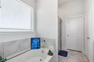 514 Kettlewood Ct, Justin, TX 76247 - Photo 14