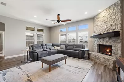 514 Kettlewood Court, Justin, TX 76247 - Photo 8