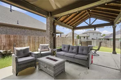 514 Kettlewood Court, Justin, TX 76247 - Photo 22