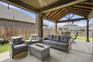 514 Kettlewood Ct, Justin, TX 76247 - Photo 22