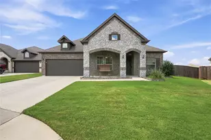 514 Kettlewood Ct, Justin, TX 76247 - Photo 1