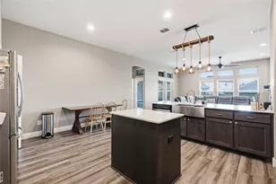 514 Kettlewood Ct, Justin, TX 76247 - Photo 6