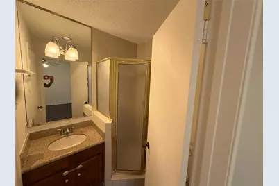 18240 Midway Road #206, Dallas, TX 75287 - Photo 14