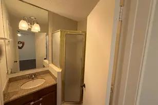 18240 Midway Rd, Dallas, TX 75287 - Photo 14