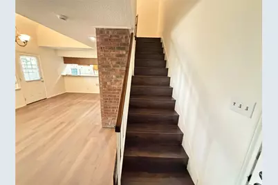 18240 Midway Road #206, Dallas, TX 75287 - Photo 8