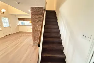 18240 Midway Rd, Dallas, TX 75287 - Photo 8