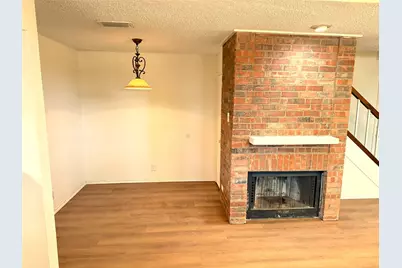 18240 Midway Road #206, Dallas, TX 75287 - Photo 4