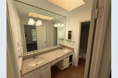 18240 Midway Road #206, Dallas, TX 75287 - Photo 10