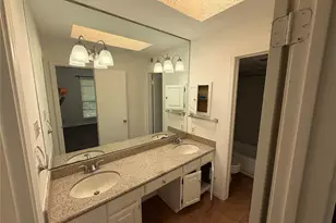 18240 Midway Rd, Dallas, TX 75287 - Photo 10