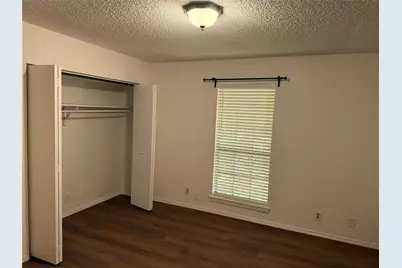 18240 Midway Road #206, Dallas, TX 75287 - Photo 12