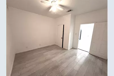 410 S Vaden Street, Sherman, TX 75090 - Photo 8