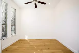 7470 Sanctuary Dr, Frisco, TX 75033 - Photo 10