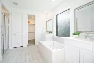 7470 Sanctuary Dr, Frisco, TX 75033 - Photo 14