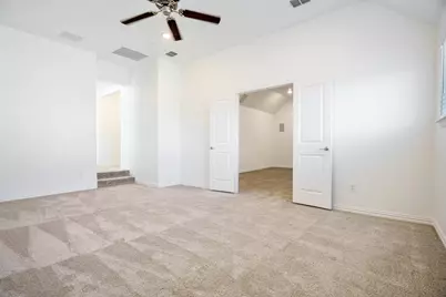 7470 Sanctuary Drive, Frisco, TX 75033 - Photo 20