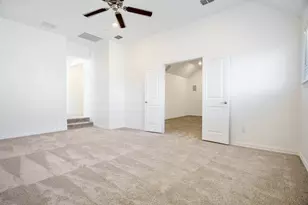 7470 Sanctuary Dr, Frisco, TX 75033 - Photo 20