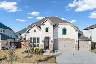 7470 Sanctuary Dr, Frisco, TX 75033 - Photo 1
