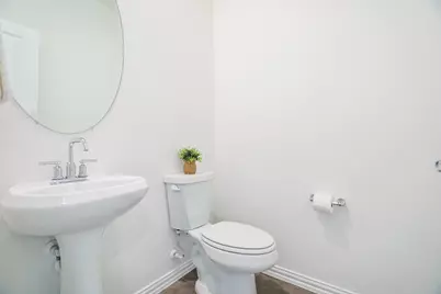 7470 Sanctuary Drive, Frisco, TX 75033 - Photo 16