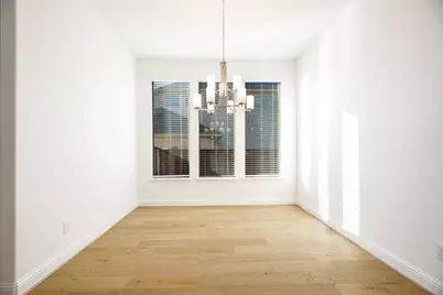 7470 Sanctuary Drive, Frisco, TX 75033 - Photo 10