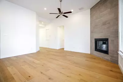 7470 Sanctuary Drive, Frisco, TX 75033 - Photo 4