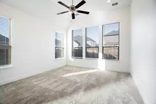 7470 Sanctuary Dr, Frisco, TX 75033 - Photo 12