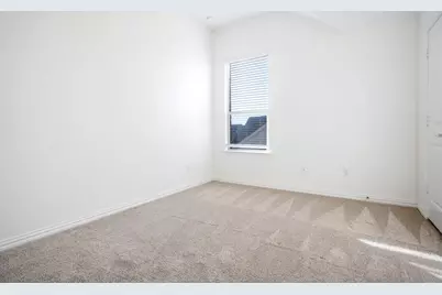 7470 Sanctuary Drive, Frisco, TX 75033 - Photo 22
