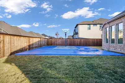 7470 Sanctuary Drive, Frisco, TX 75033 - Photo 30