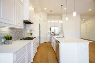 7470 Sanctuary Dr, Frisco, TX 75033 - Photo 8